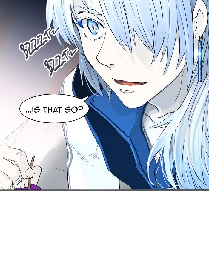 Tower of God, Chapter 358 image 95